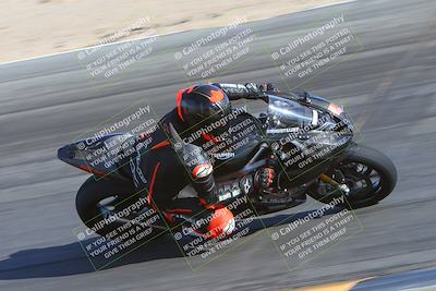 media/Nov-30-2024-TrackXperience (Sat) [[4565c97b29]]/Level 3/Session 6 Turn 10 From the Berm/